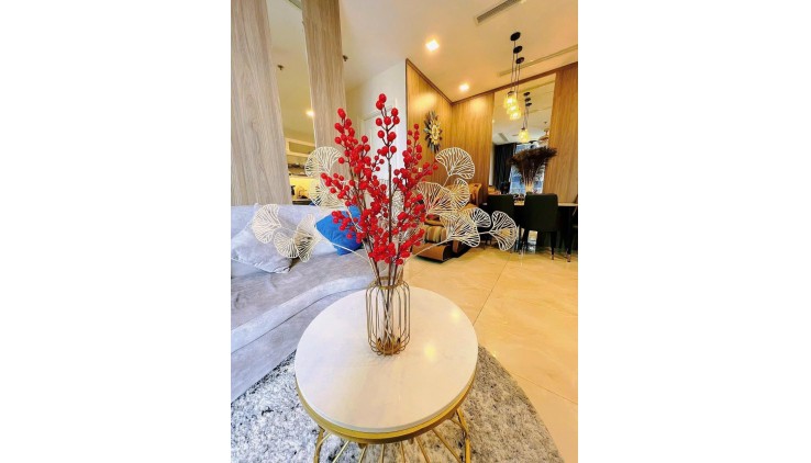 **Bán nhà mặt tiền Tân Bình** MT Ba Vân, phường 14 Tân Bình; 4x18, 3L